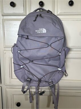 north face backpack model from 1996 The North Face | Bags | Rare 996 The North Face Rogue Medium Capacity  Internalframe Backpack Ml